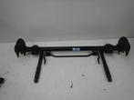 VW Caddy 2K5 Achter as + Schokdempers 2K5500051BP, Ophalen of Verzenden, Gebruikt, Volkswagen