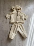 Vintage poppenkledij, Ophalen of Verzenden, Gebruikt, Kleertjes