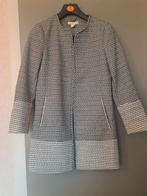 Dames blazer H&M maat M, Enlèvement, Comme neuf