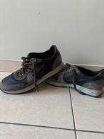 Floris van bommel sneakers., Kleding | Heren, Schoenen, Ophalen, Floris van Bommel, Zo goed als nieuw, Sneakers