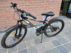 Mooie kinder mtb. Koopje !!!, Fietsen en Brommers, Fietsen | Crossfietsen en BMX, Ophalen, Gebruikt