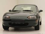 MAZDA MX5, Autos, Euro 2, Achat, Entreprise, Cabriolet