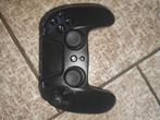VX4PS4-21-MU, Ophalen, Zo goed als nieuw
