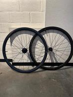 Carbon Wielset Giant SLR1 36mm, Fietsen en Brommers, Fietsonderdelen, Racefiets, Nieuw, Giant, Ophalen