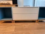 TV stand (Ikea Eket), Huis en Inrichting, Ophalen, Zo goed als nieuw