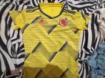 Maillot Colombie, Comme neuf, Maillot, Enlèvement ou Envoi