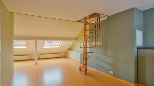Appartement te huur in Sint-Pieters-Woluwe, 1 slpk, Immo, Huizen te huur, Appartement, D