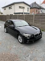 Bmw 116d, 2015, Euro 6b, Gekeurd, Auto's, 1 Reeks, Euro 6, Diesel, Particulier