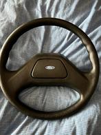 Ford escort mk4 stuur, Auto-onderdelen, Ophalen, Ford