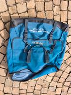 Verschillende tassen om te vissen, Ophalen, Zo goed als nieuw