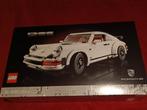 LEGO 10295 Porsche 911 (nouveau), Enlèvement ou Envoi, Lego