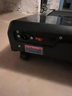 Stapband, Ophalen, Nieuw, Overige materialen, Loopband