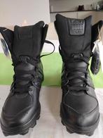 Bergschoenen Adidas GSG-9.2 45 1/3, Ophalen, Zwart, Nieuw, Wandelschoenen