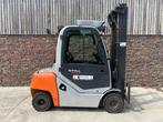 Heftruck Still RX70-30 3Ton Diesel, Doe-het-zelf en Bouw, Verzenden
