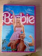 Dvd barbie de film, Cd's en Dvd's, Ophalen of Verzenden, Nieuw in verpakking