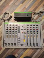 Ecler scalt 8, Enlèvement ou Envoi