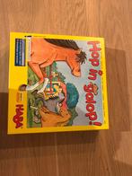 Haba hop in galop, Enlèvement ou Envoi, Comme neuf