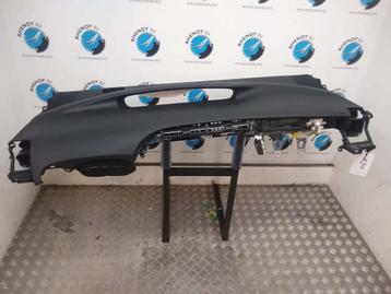 Airbag set Prius 2011 beschikbaar voor biedingen