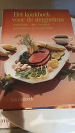 Receptenboeken