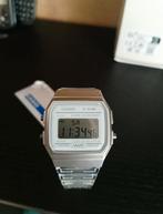 Casio Japon, Bijoux, Sacs & Beauté, Enlèvement ou Envoi