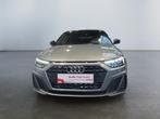 Audi A1 S Line, A1, Euro 6, Entreprise, Autres couleurs