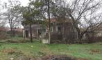 Cheap house 20km to Vratsa close to river, hills and fields, Dorp, 98 m², 5 kamers, Overig Europa