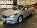 2016 Opel Astra Sports Tourer Personenauto, Gebruikt, Bedrijf, Astra, Te koop