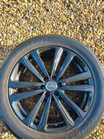 Velgen nissan navara, Auto-onderdelen, Ophalen, Band(en)