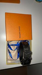Louis vuitton riem 95cm, Ophalen of Verzenden
