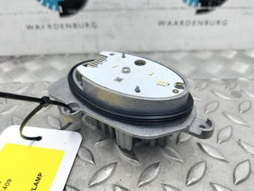 OPEL GRANDLAND [R_SIDELIGHT_DRL] 2023 beschikbaar voor biedingen