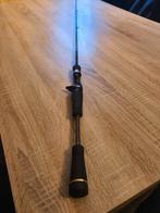 Cannes casting major craft BFS, Sports nautiques & Bateaux, Pêche à la ligne | Poissons prédateurs