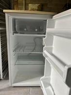 Frigo table LG, Gebruikt, 100 tot 150 liter, 45 tot 60 cm, Met vriesvak