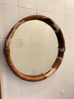 Ronde spiegel Country / NIEUW, Enlèvement, Neuf
