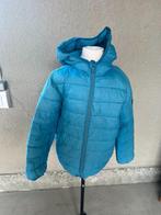 kidz nation 122, Kinderen en Baby's, Kinderkleding | Maat 122, Gebruikt, Ophalen of Verzenden, Kidz Nation, Jongen