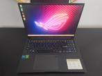 Asus gaming laptop intel i9  - Rtx 4050 - 32gb - 1tb !!!, Ophalen, Gaming, SSD
