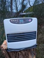 QLIMA 4650 Poêle à pétrole, Huis en Inrichting, Kachels, Ophalen