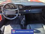 Porsche 911 SC | 1986 | Route 66 Auctions, Autos, Achat, Entreprise, Boîte manuelle, Autre carrosserie