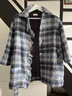 Winterjassen, Enfants & Bébés, Vêtements enfant | Taille 152, Comme neuf, Enlèvement, Monnalisa, Fille