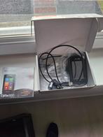 Mio  cyclo 300, Fietsen en Brommers, Ophalen