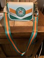 Hawkins (Strangers Things) Nieuwe tas, Ophalen, Zo goed als nieuw