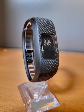 Garmin Vivofit 3 tracker d'activité, Enlèvement ou Envoi, Neuf, Noir, GARMIN