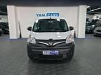 Renault Kangoo MAXI * UTILITAIRE * 49.100 KM * TOP ETAT, Auto's, 1330 kg, Gebruikt, Euro 6, 4 cilinders
