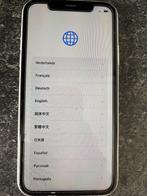 iPhone xr, Telecommunicatie, Mobiele telefoons | Apple iPhone, Ophalen, Gebruikt, Wit, IPhone XR