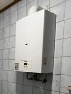 Chauffe eau gaz Vaillant, Ophalen, Zo goed als nieuw, Aardgas, Geiser
