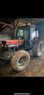 Case 845 IH trekker, Zakelijke goederen, Landbouw | Tractoren, Ophalen, 80 tot 120 Pk, Gebruikt, Case IH