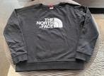 Pull The North Face zwart maat S, Kleding | Heren, Truien en Vesten, Zwart, Ophalen of Verzenden, Zo goed als nieuw, The north face
