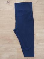 ORCHESTRA, legging de maternité bleu 46 - 48, Comme neuf, Orchestra, Bleu, Taille 46/48 (XL) ou plus grande