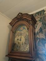 staand Antwerps horloge, Antiek en Kunst, Antiek | Klokken, Ophalen
