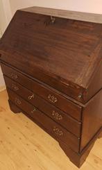 Mooie authentieke kast, Antiek en Kunst, Ophalen