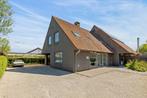 Huis te koop in Brugge, 4 slpks, 249 kWh/m²/an, 344 m², 4 pièces, Maison individuelle